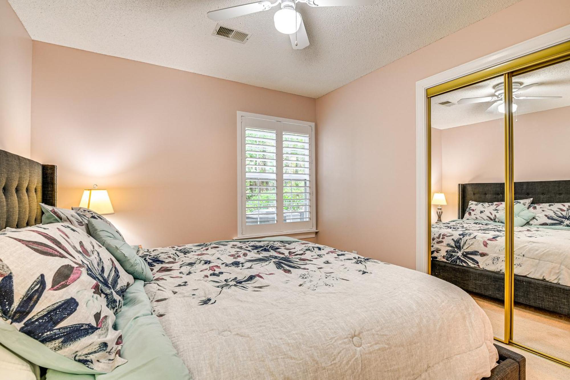 4 Mi To Brookgreen Gardens Murrells Inlet Apartment *