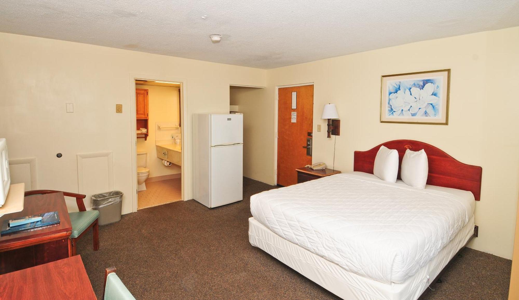 Hotel Sands South 3*