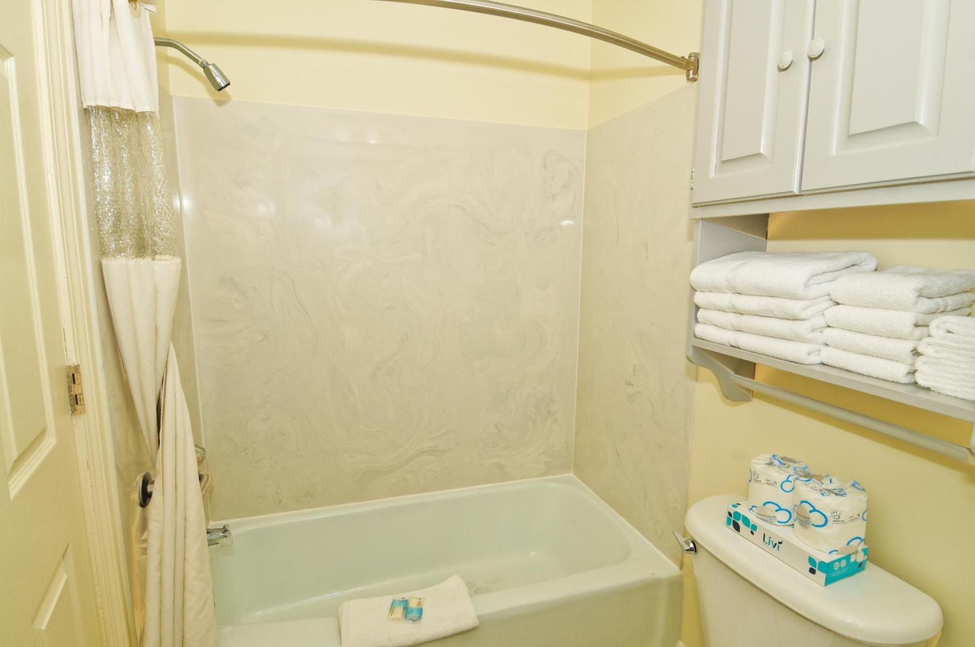 Sands South Hotel 3*