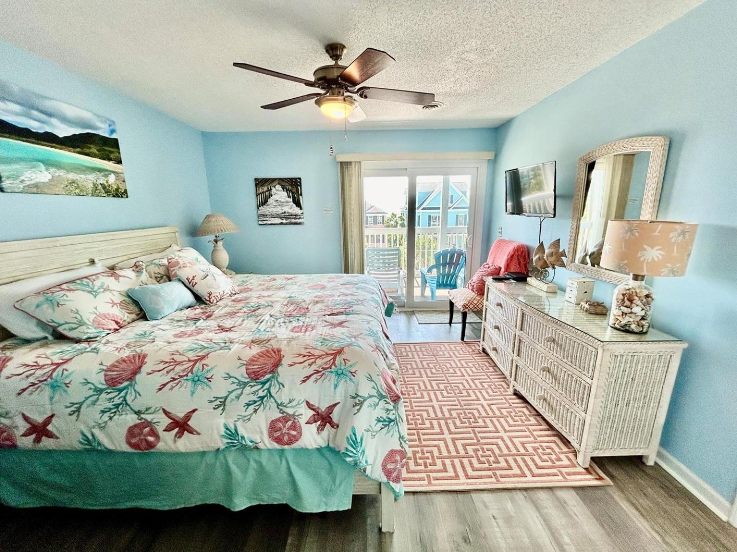 Apartment Colony Iv 301 *