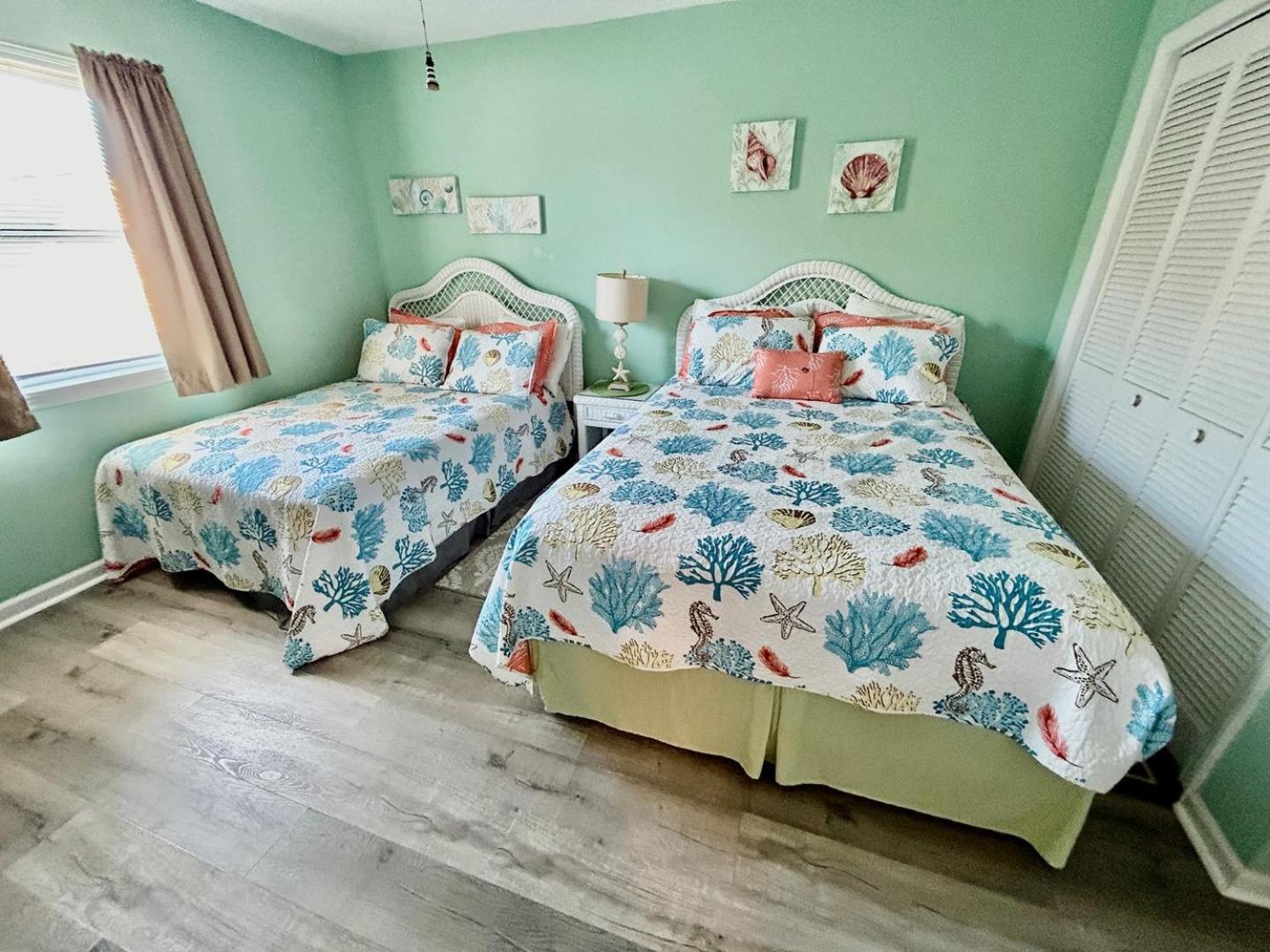 Colony Iv 301 Apartment Myrtle Beach