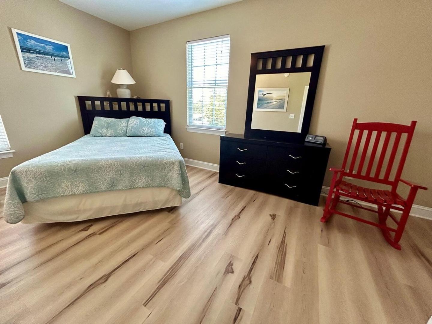 Holiday home Blue Dolphin Myrtle Beach