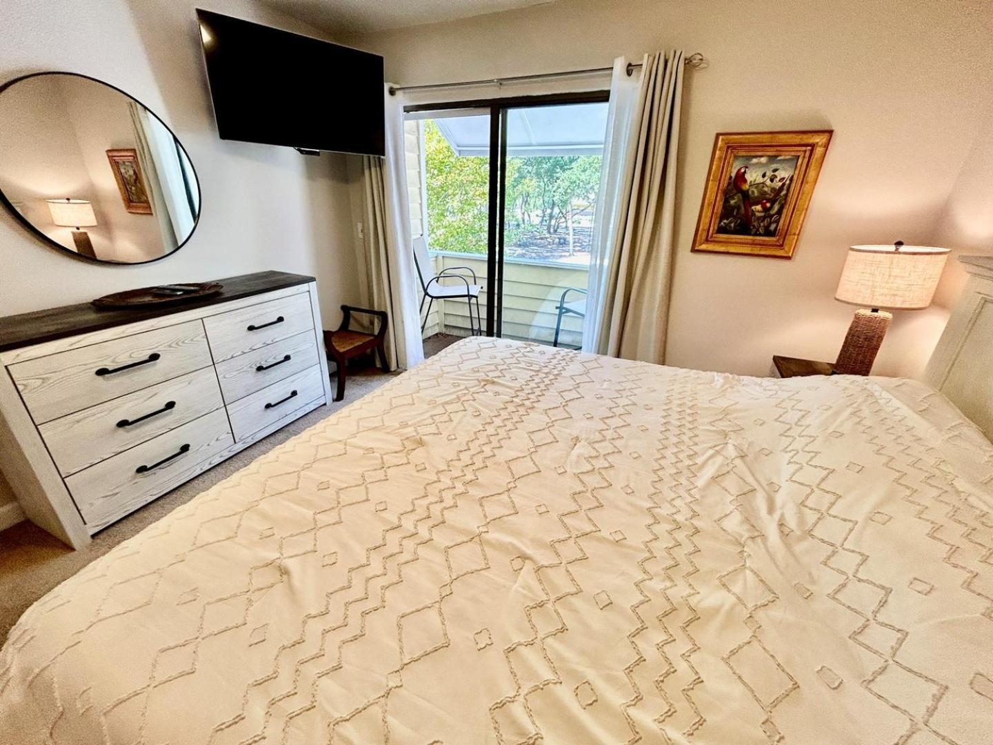 Holiday home Sealoft 4 Townhouse *