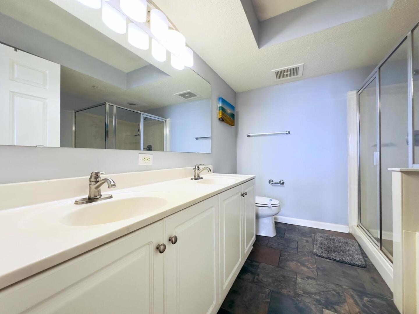 Apartment Ashworth 1406 *