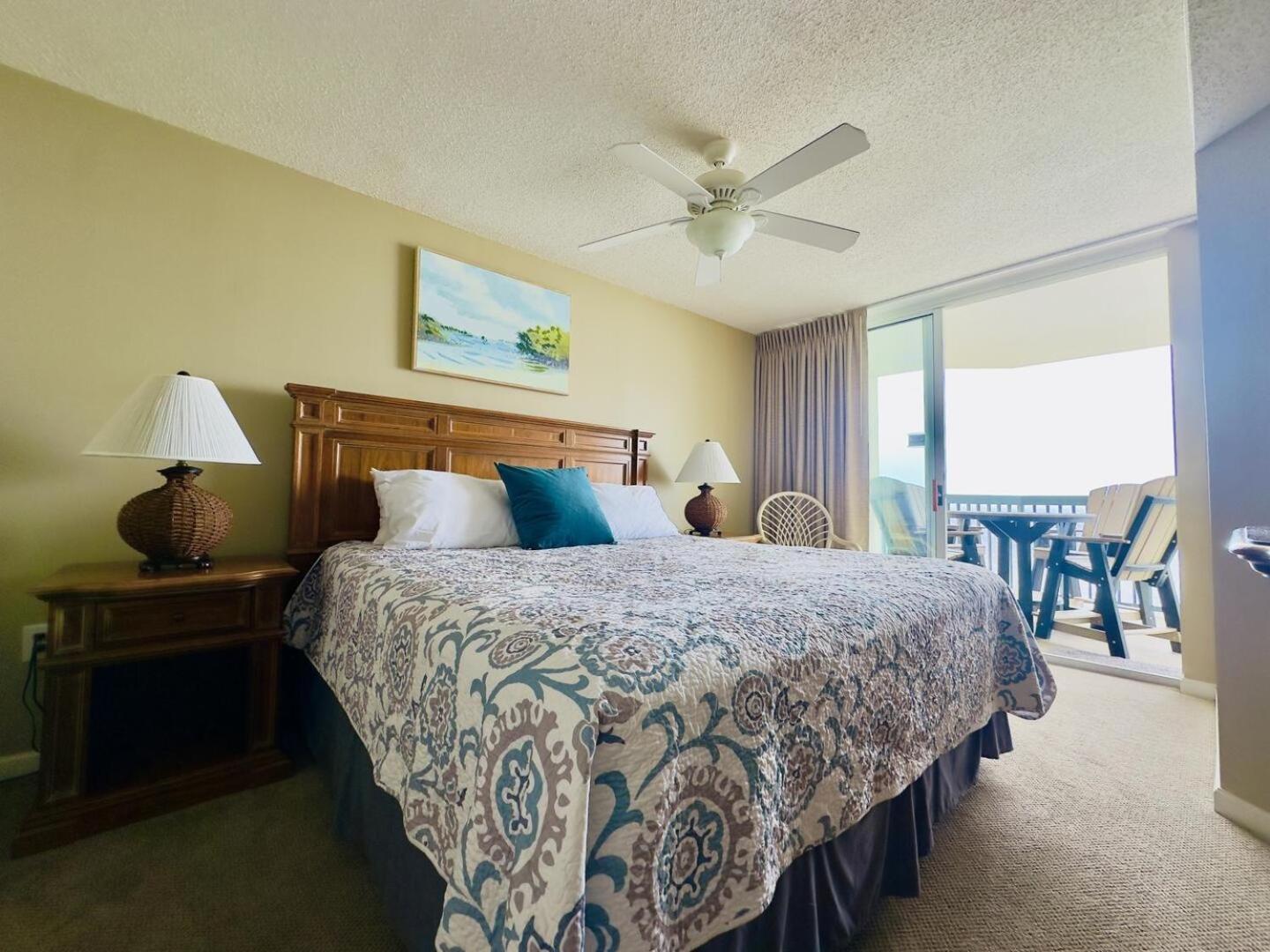 Ashworth 1406 Myrtle Beach