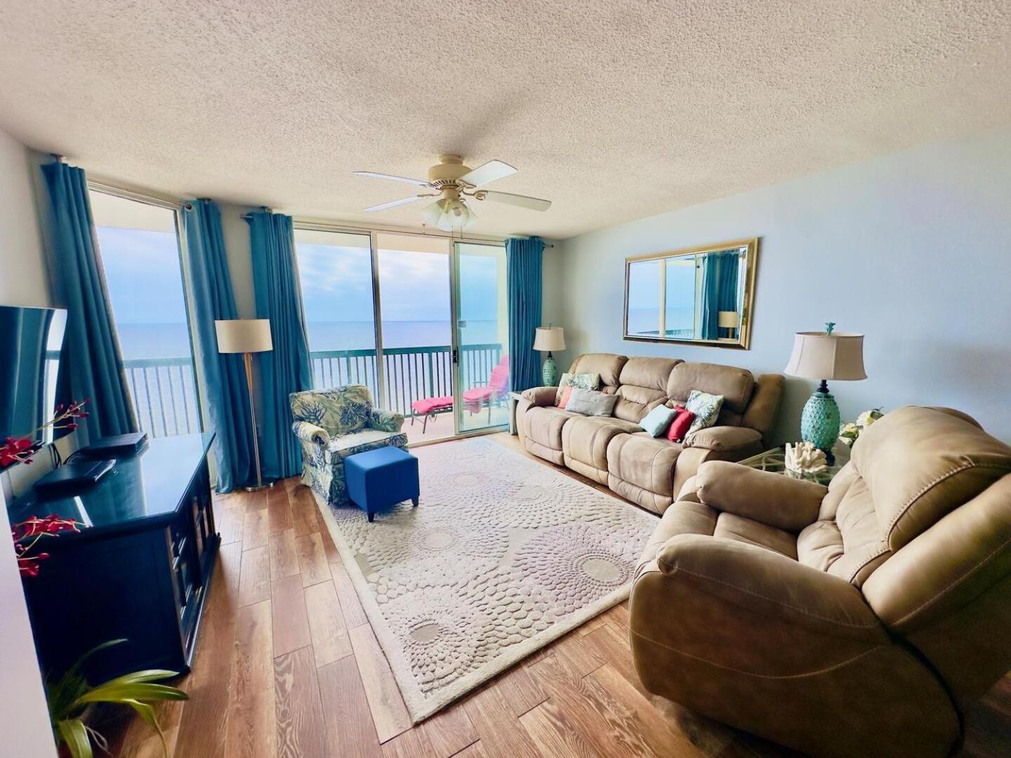 Ashworth 1406 Myrtle Beach