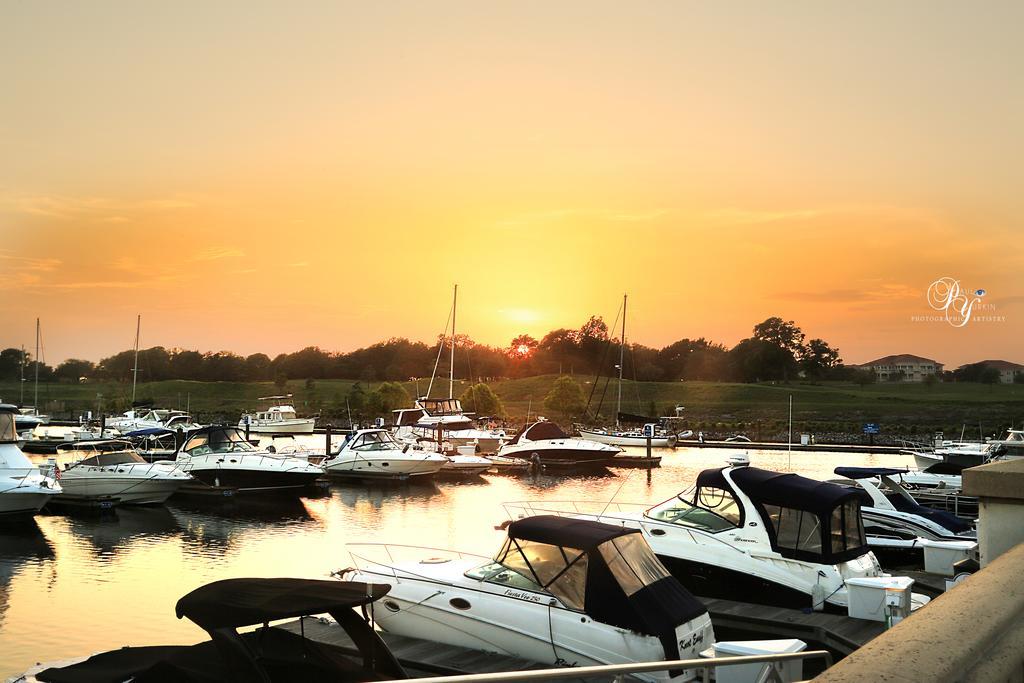 Marina Grande Dunes - 7-503