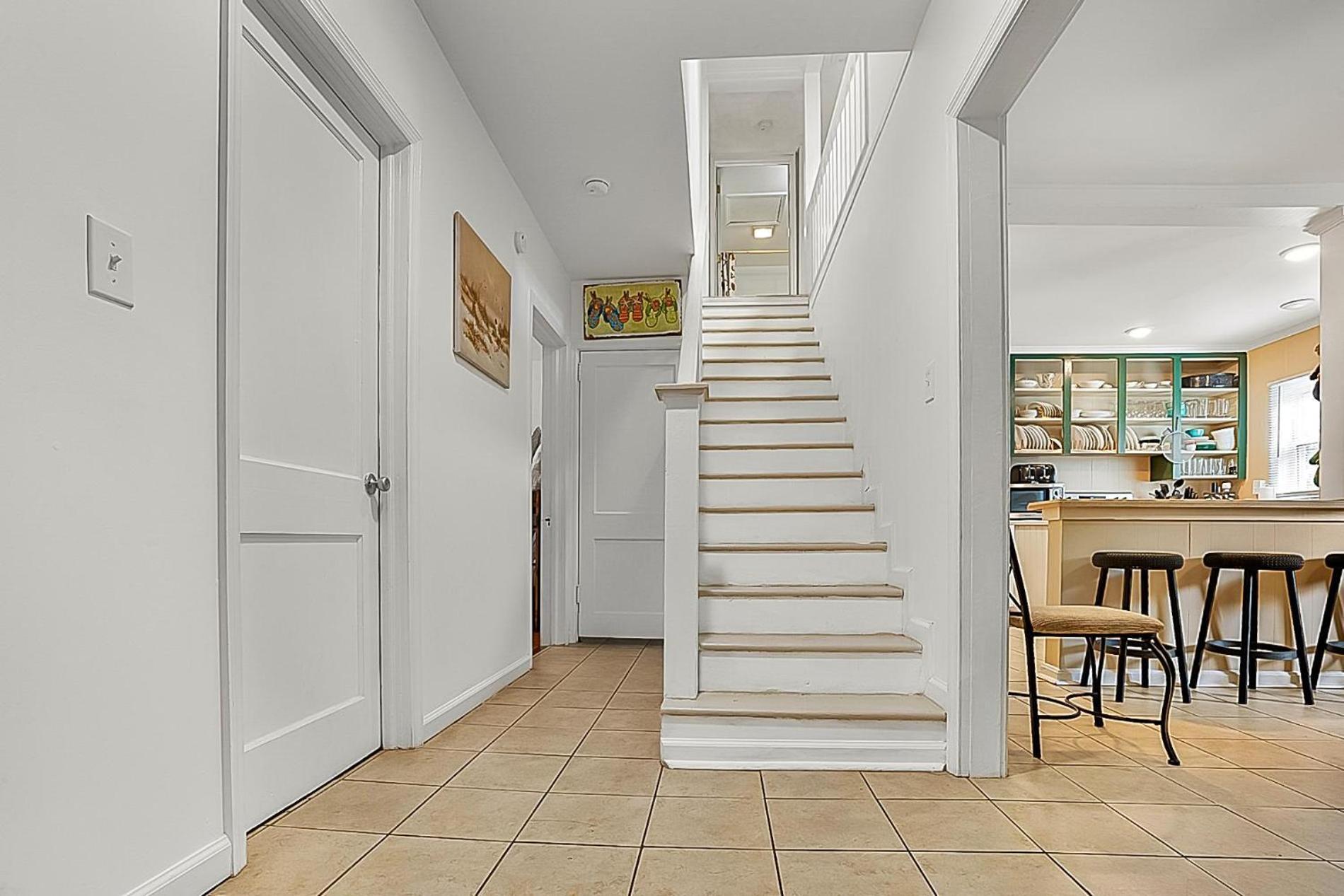 Holiday home The Margaritaville House! Sleeps 13! Ocean Views And Rooftop Deck Myrtle Beach