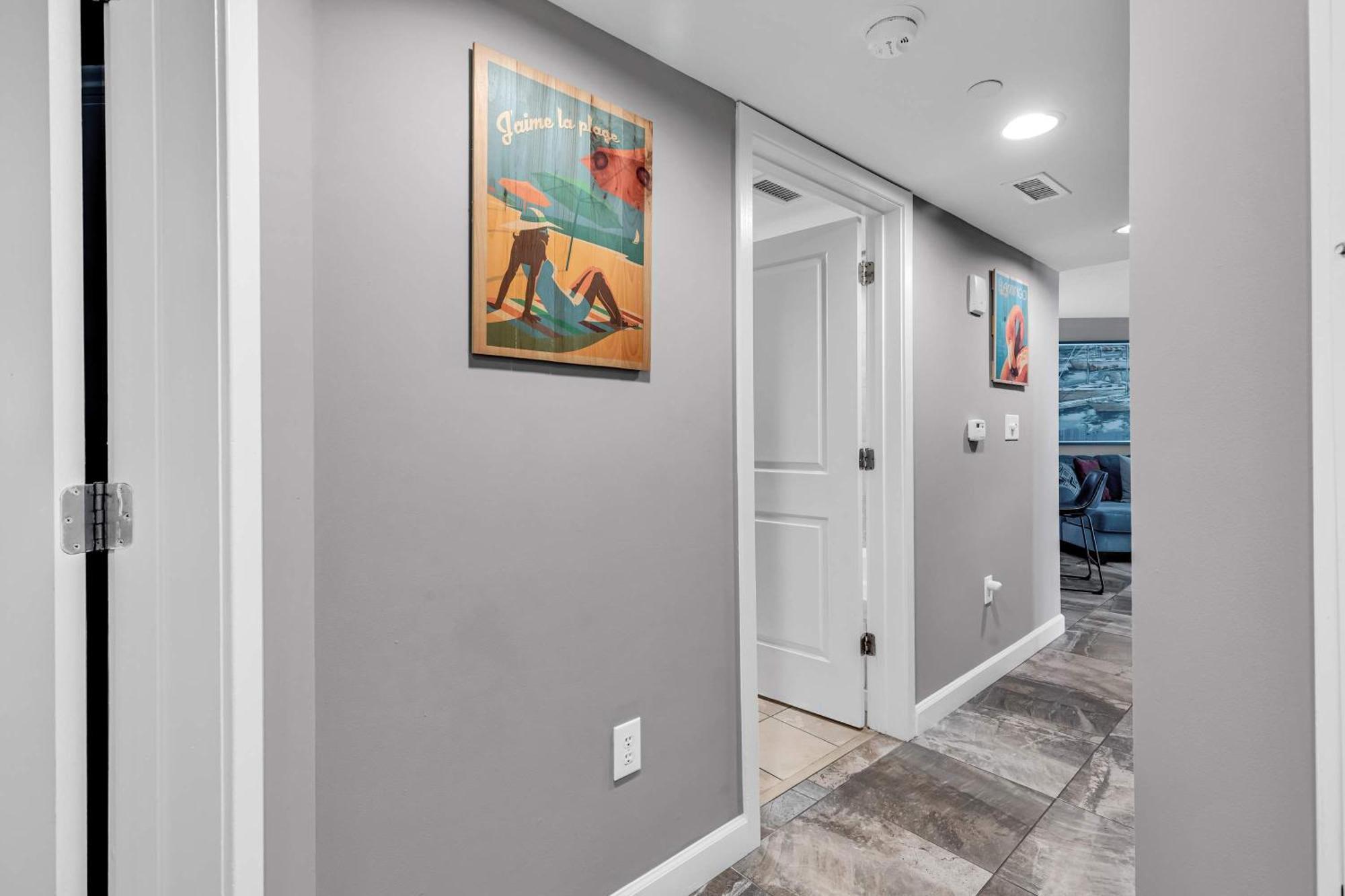 Oceanfront Perfect Couples Getaway * Myrtle Beach