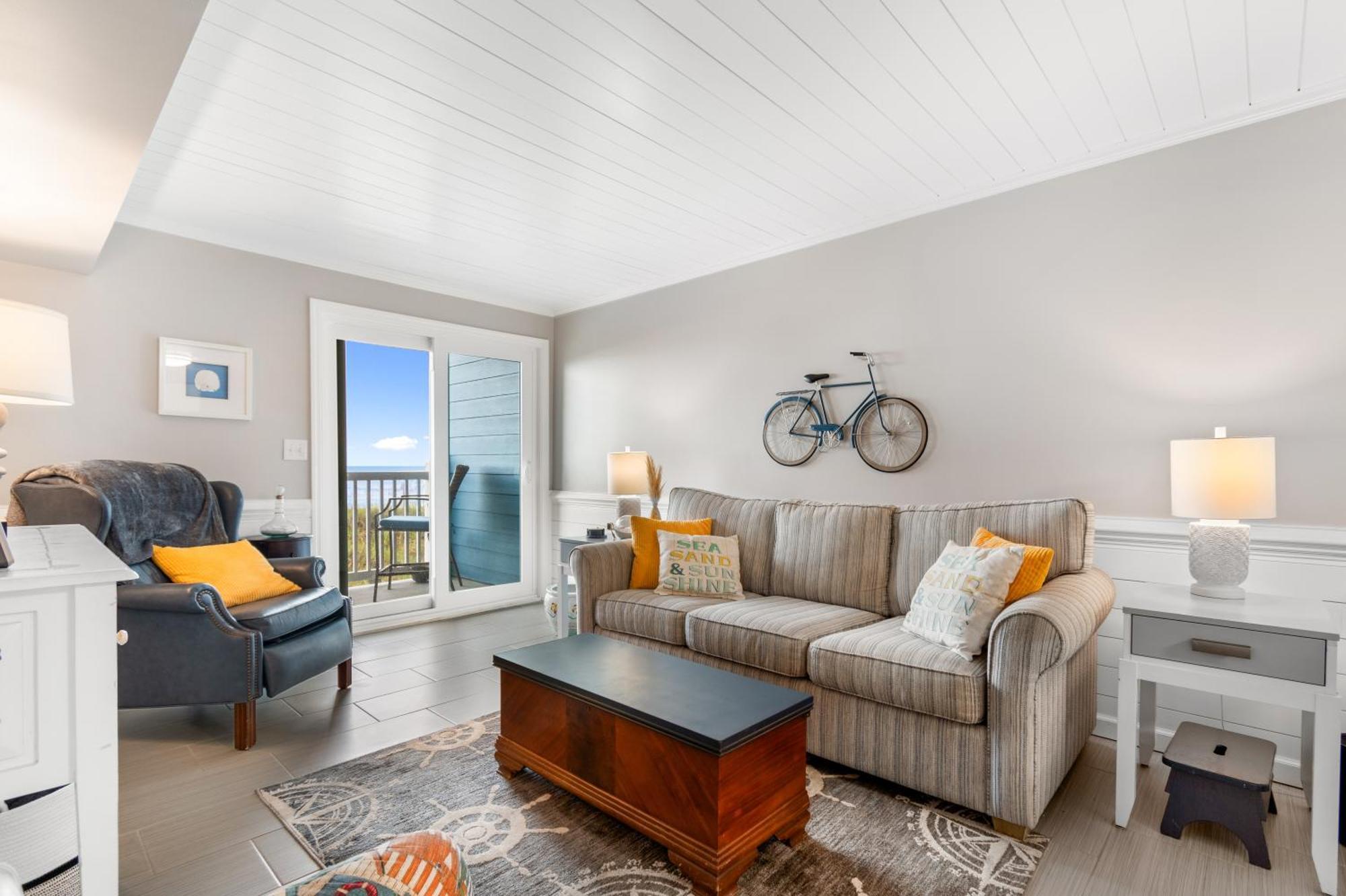 Apartment Ineeda Break Myrtle Beach