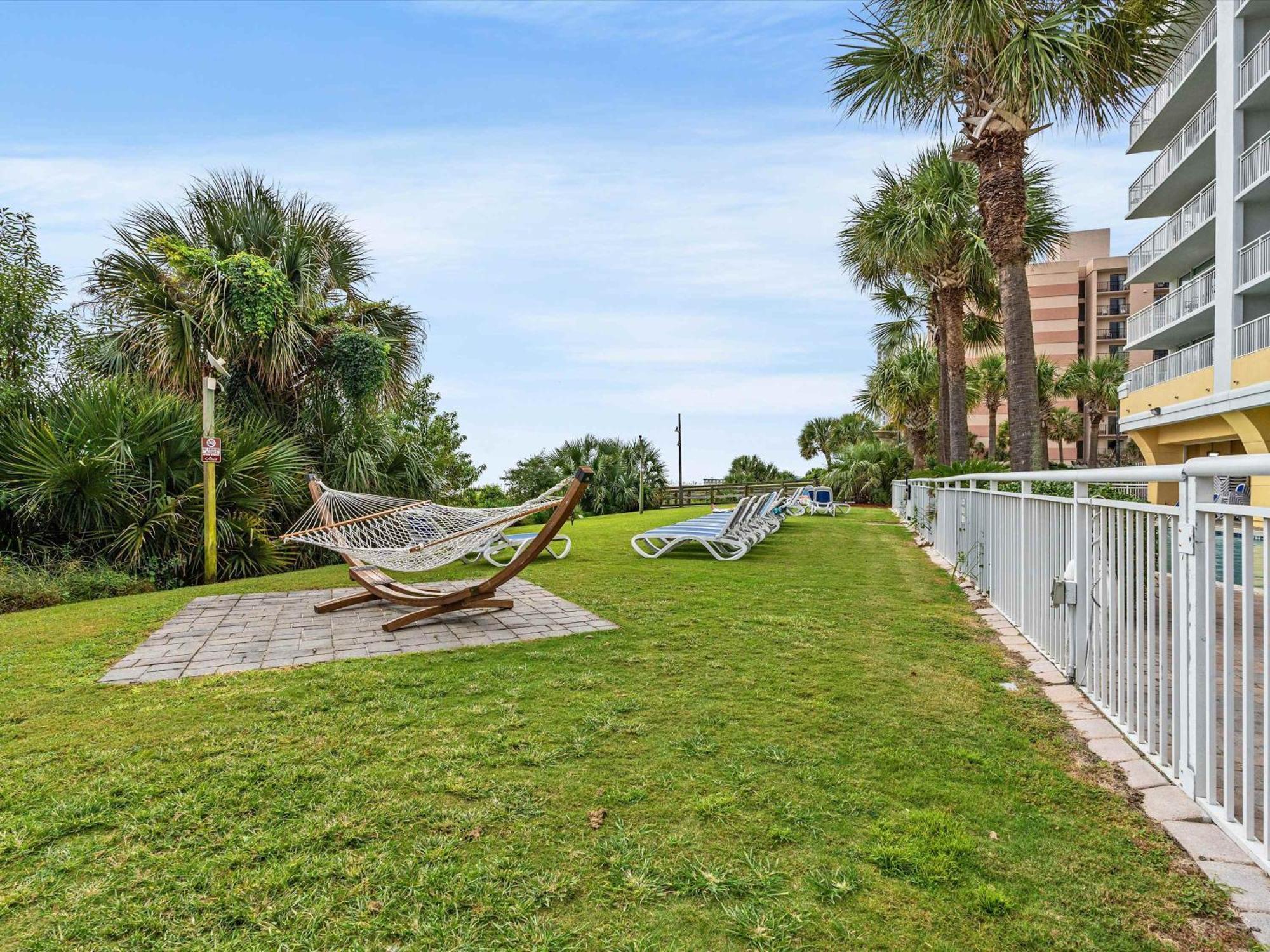 Instaworthy Oceanfront Oasis Lazy River Hot Tubs Holiday home Myrtle Beach