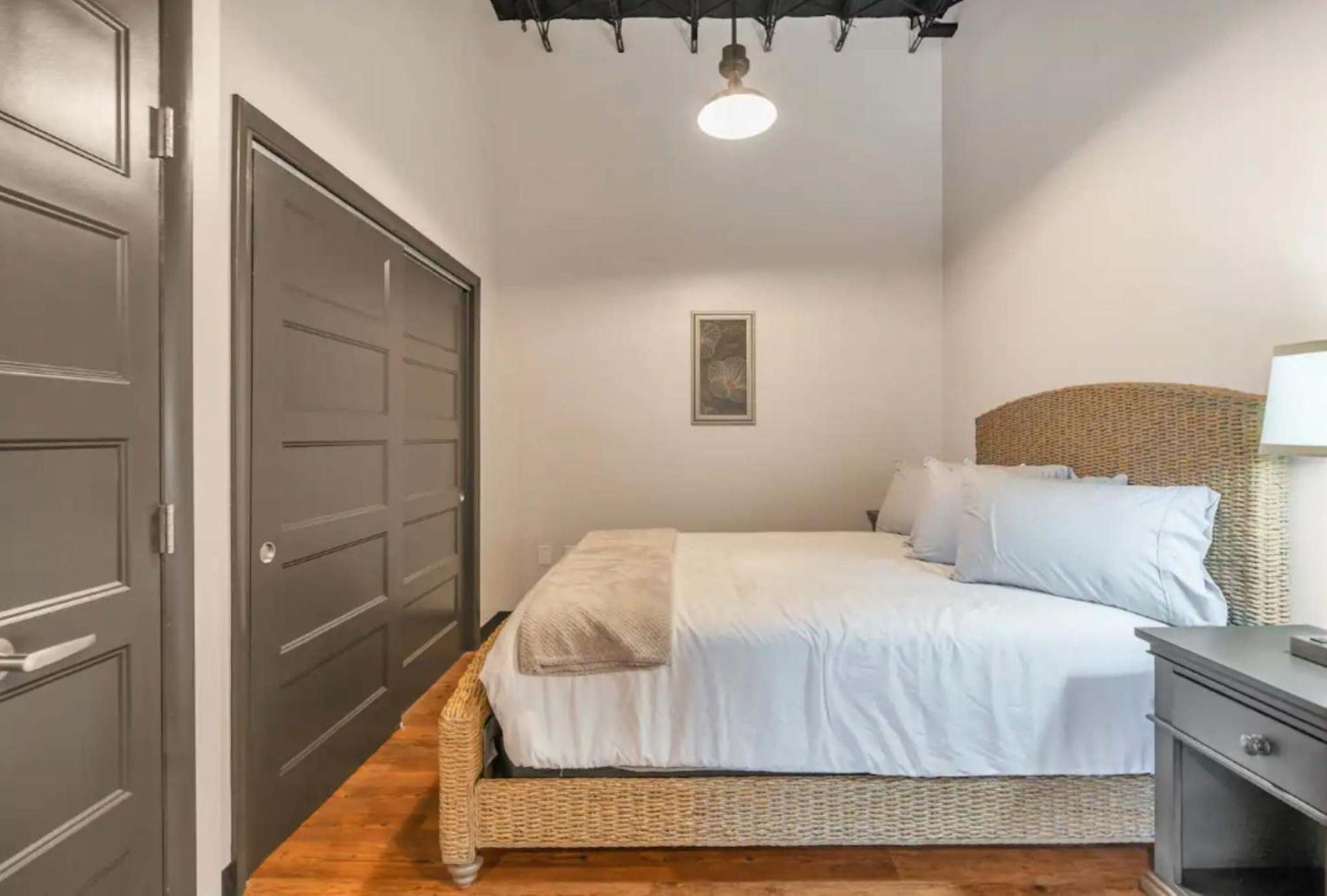 Sip Play Loft Above A Brewery Holiday home Myrtle Beach