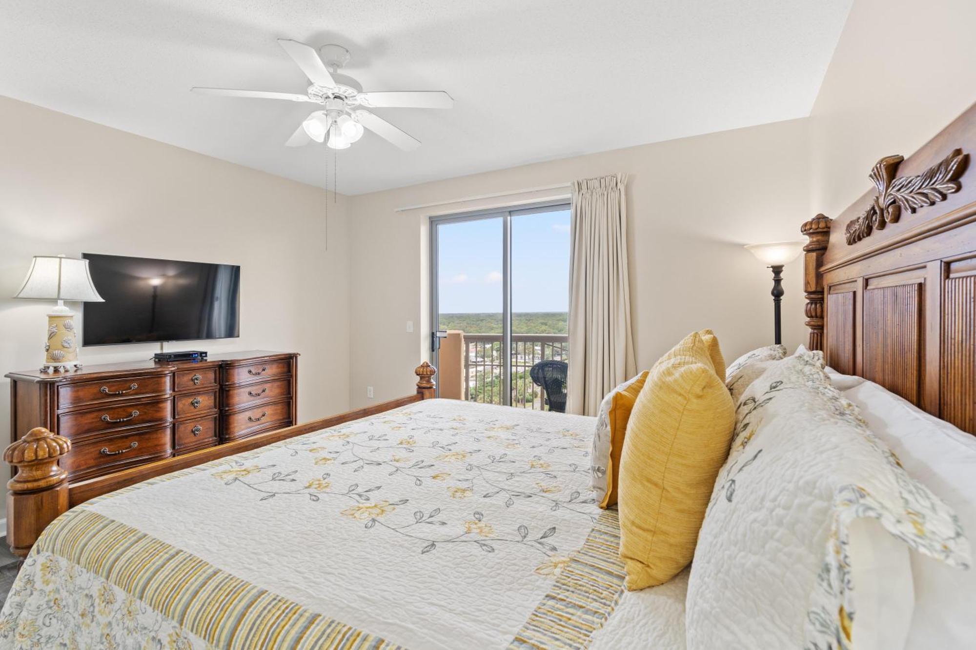 Margate #1109 Holiday home Myrtle Beach