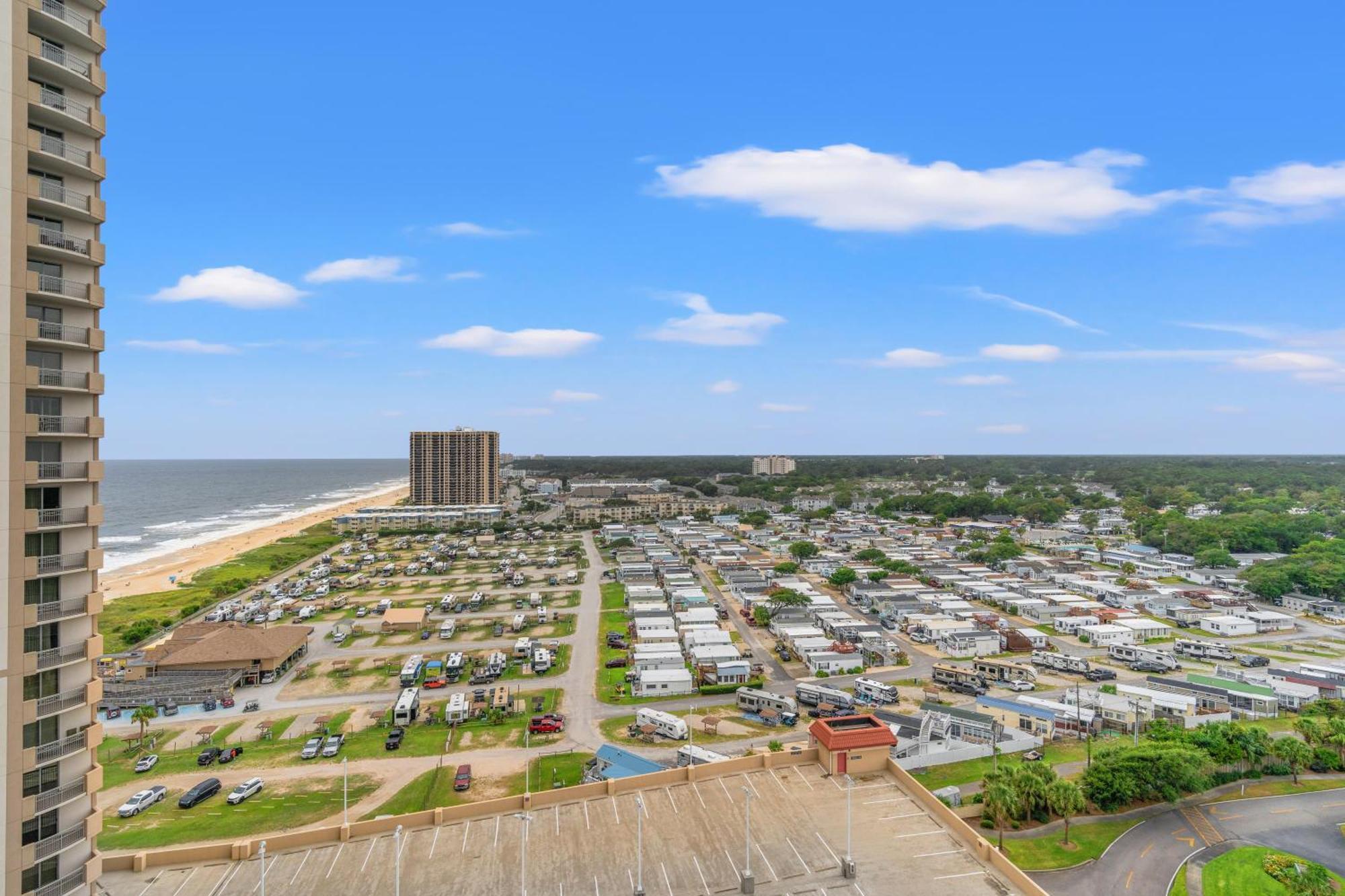 Margate #1109 *