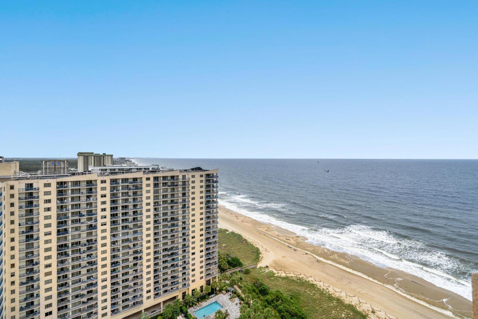 Holiday home Margate #2207 - Samy's