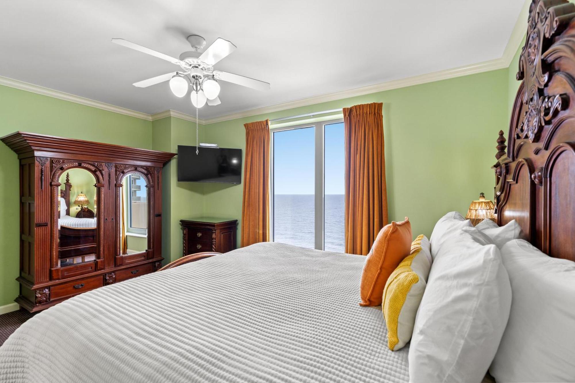 Margate #2207 - Samy's Holiday home Myrtle Beach