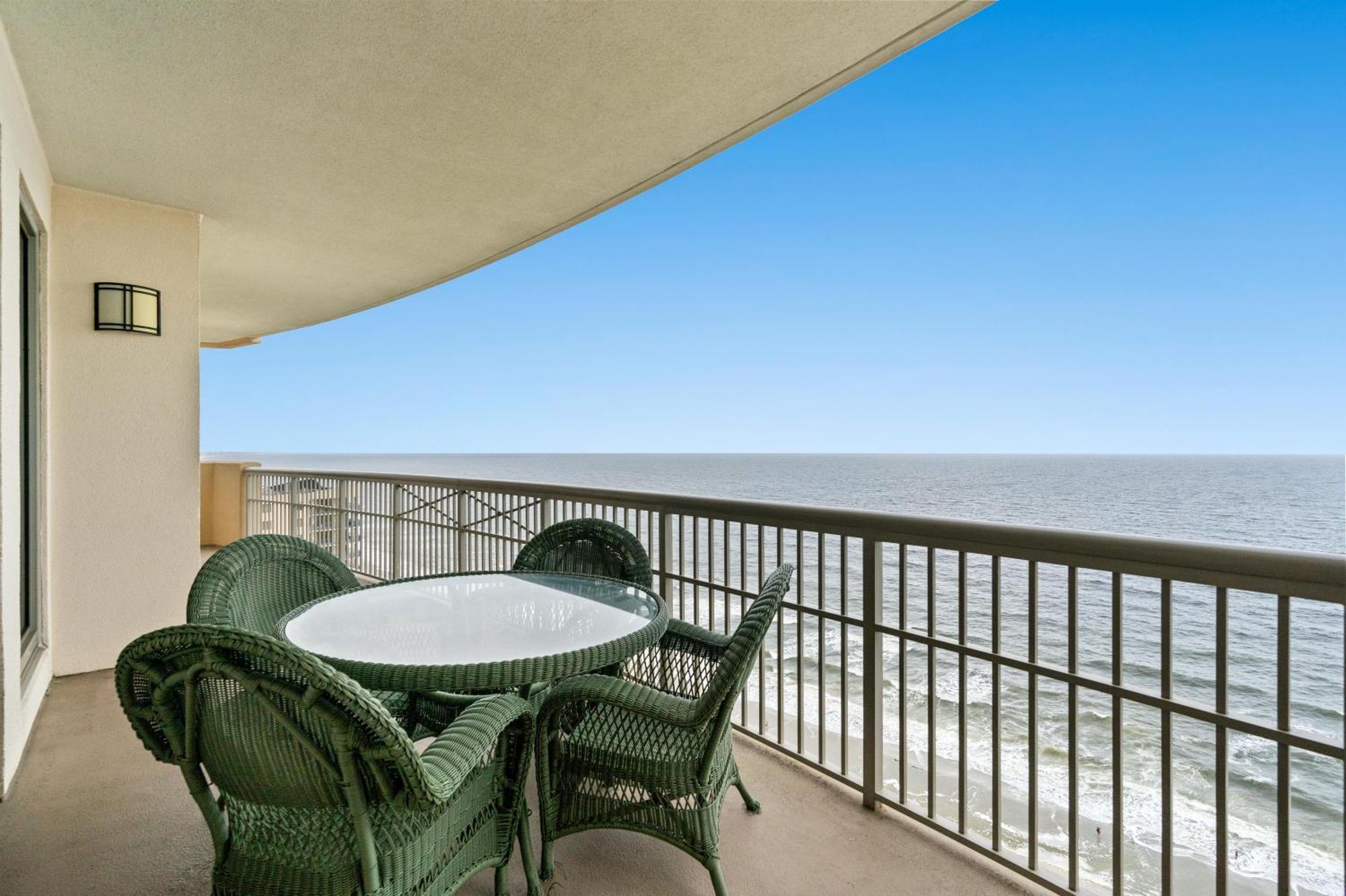 Holiday home Margate #2207 - Samy's Myrtle Beach