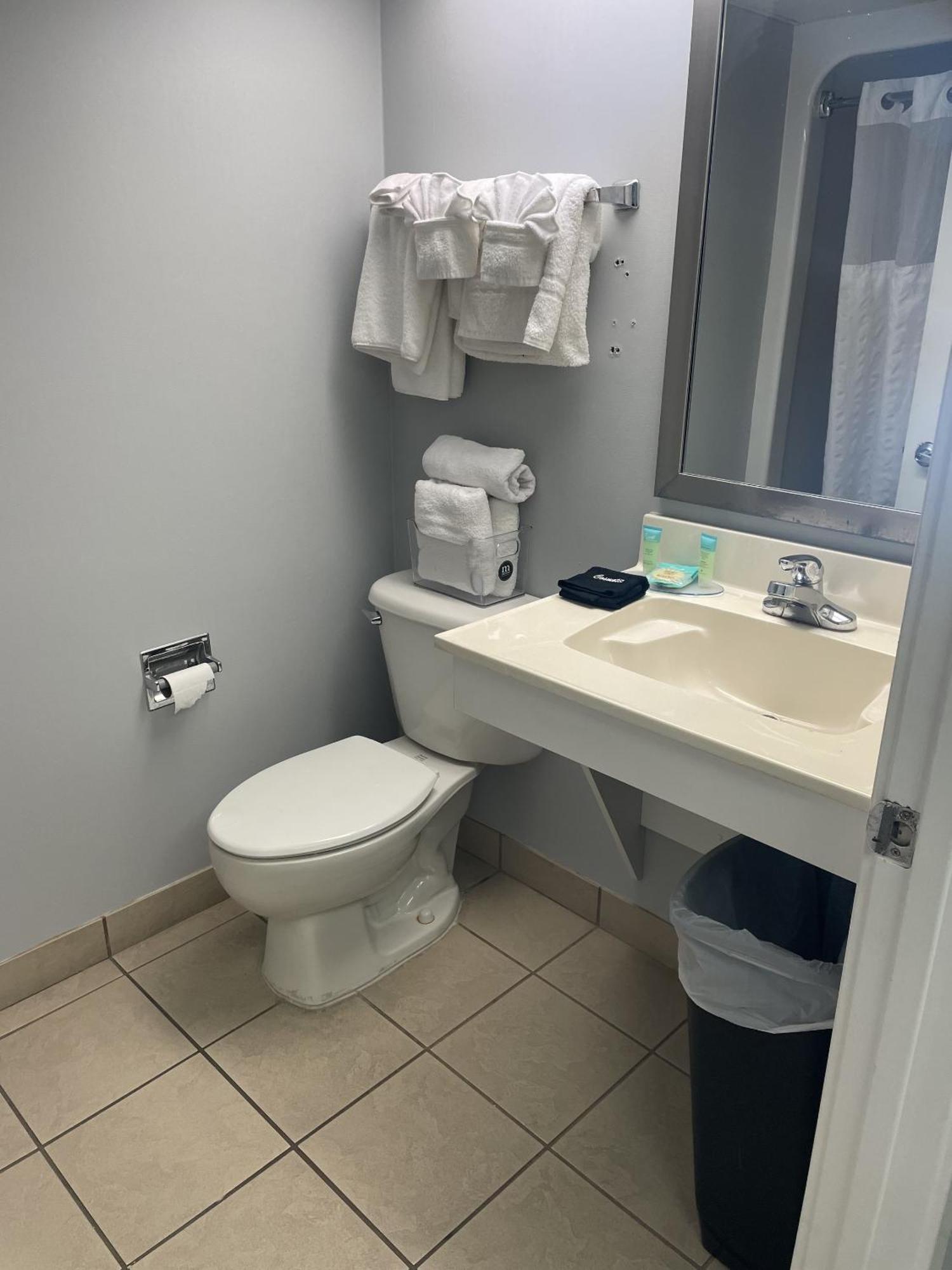 Camelot By The Sea - Blue Palmetto Vacation 5* Myrtle Beach