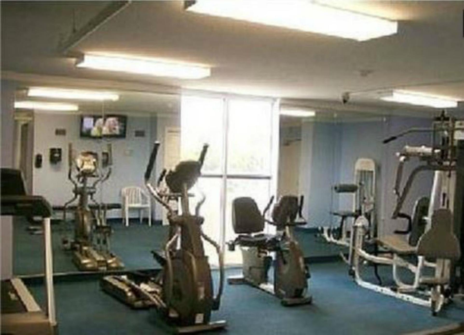 Aparthotel Paradise 5*