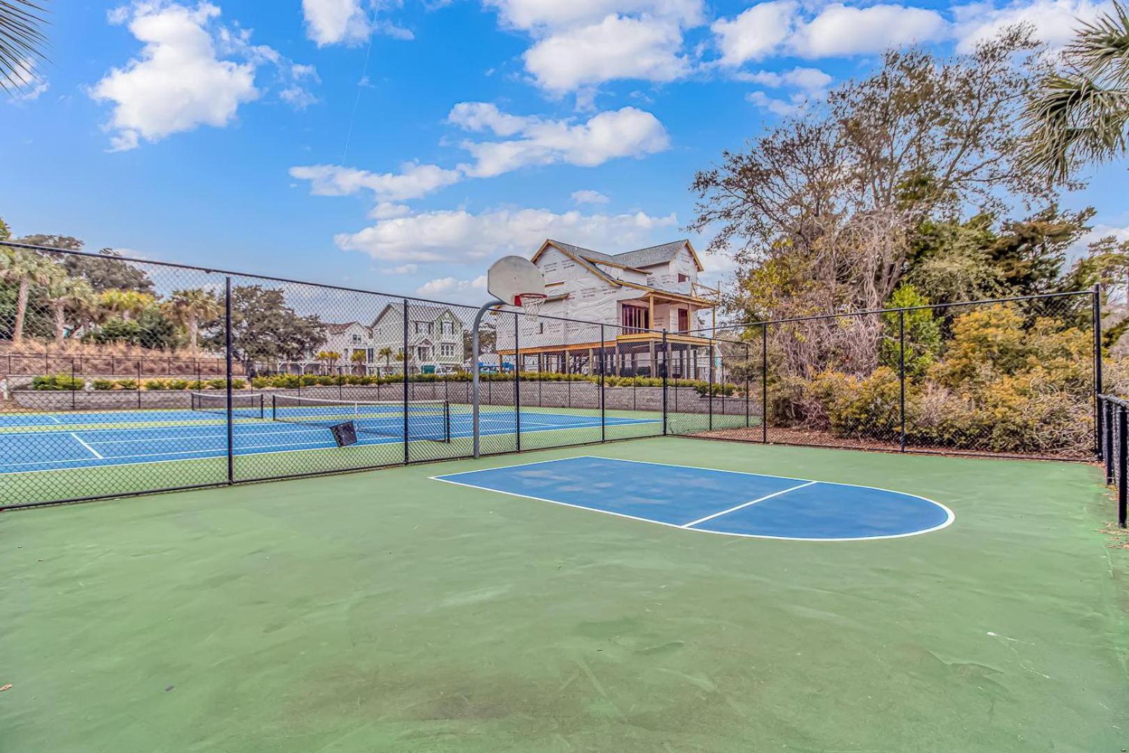 Dunes Village -701 Holiday home Myrtle Beach