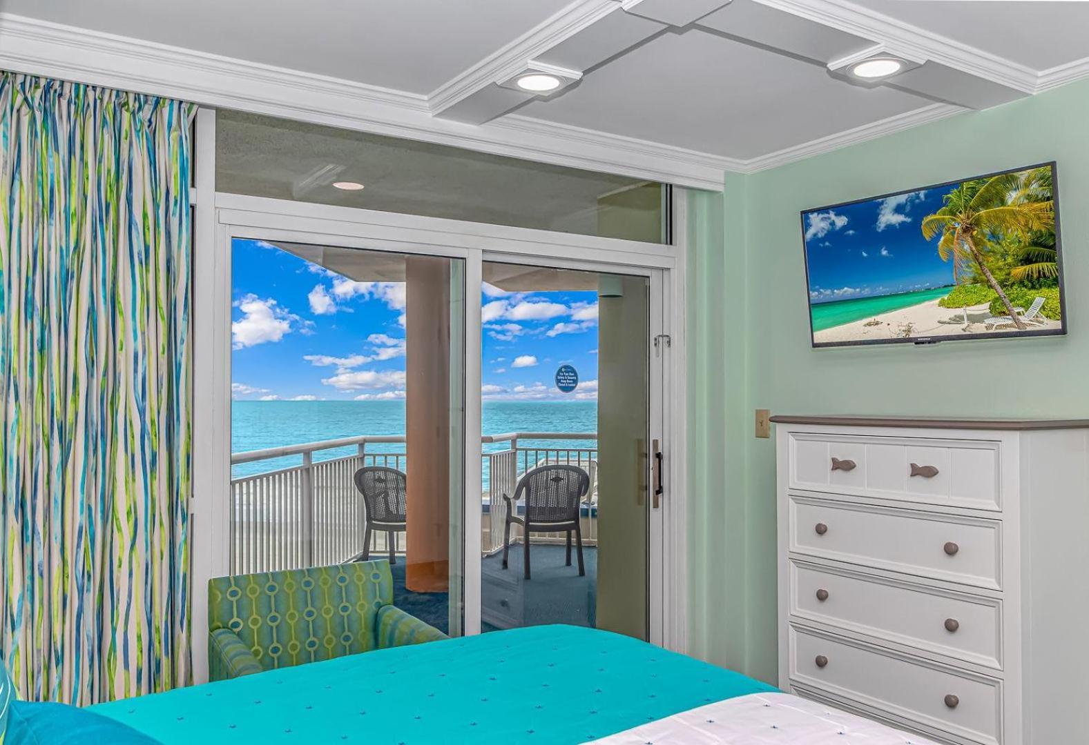 Dunes Village -701 Myrtle Beach