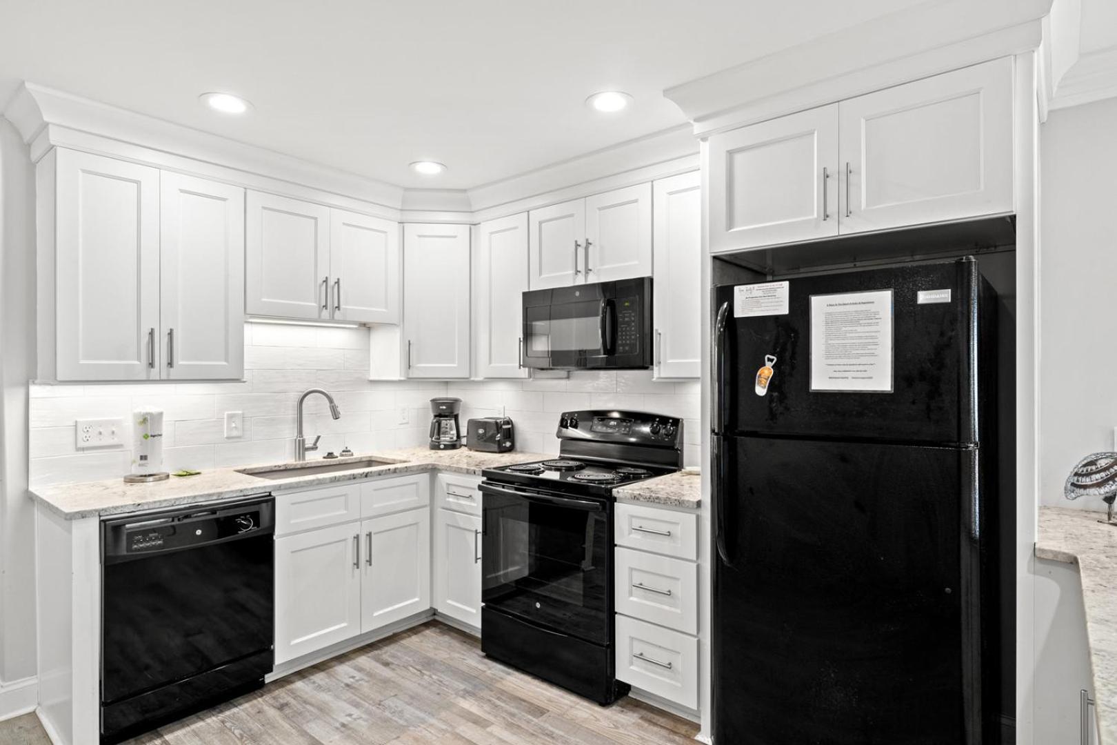 A Place At The 9540-3g * Myrtle Beach