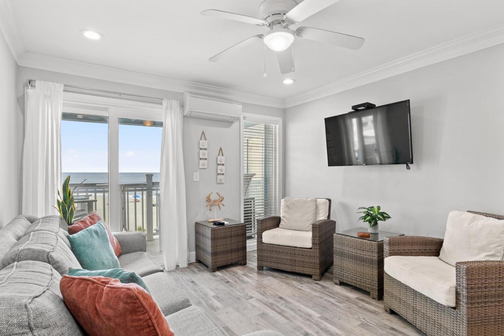 A Place At The 9540-3g Holiday home