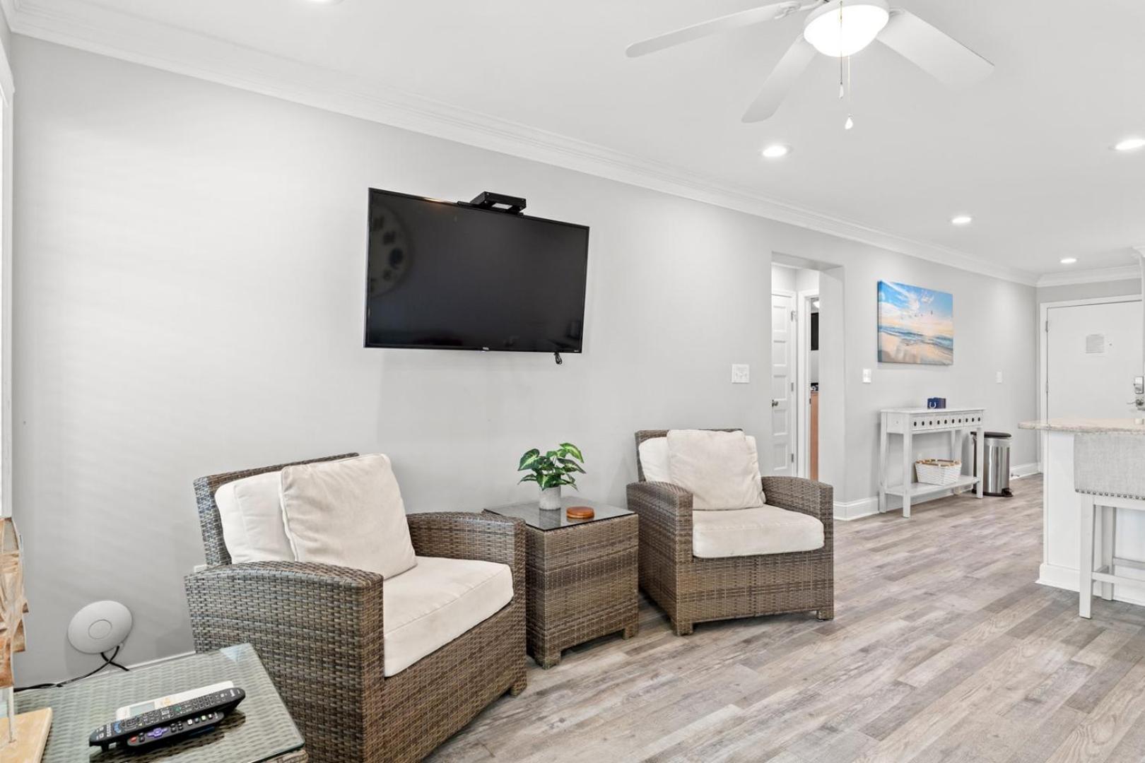 Holiday home A Place At The 9540-3g Myrtle Beach