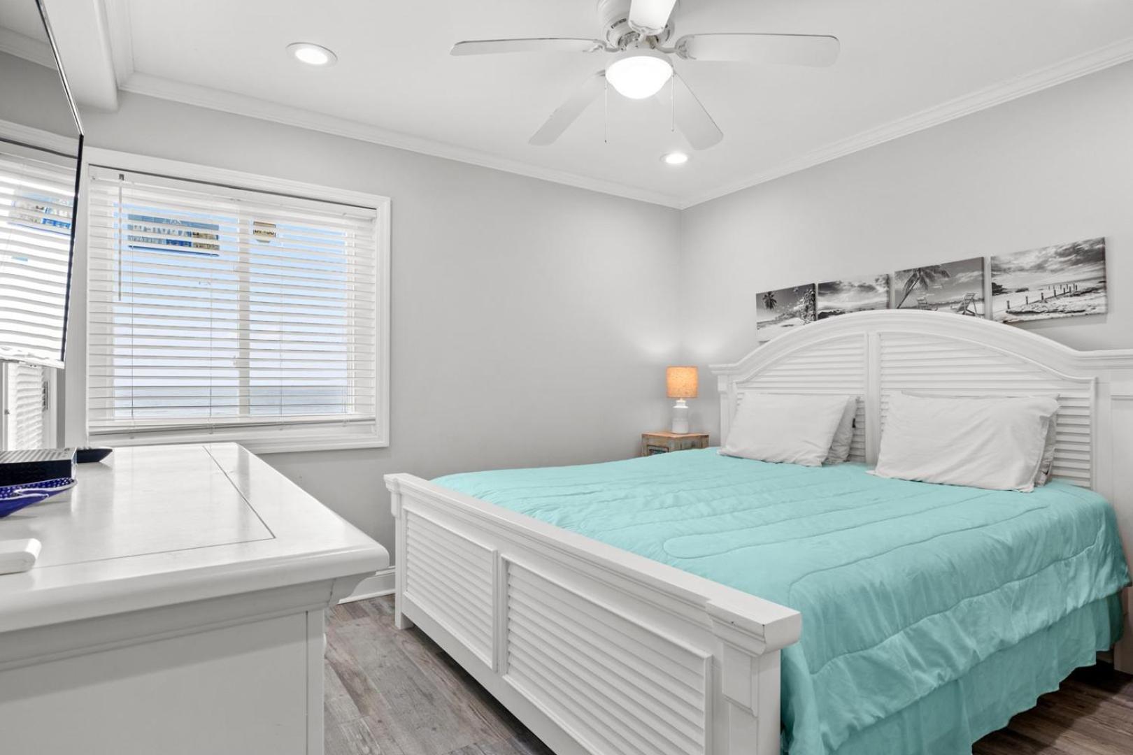 A Place At The 9540-3g Myrtle Beach