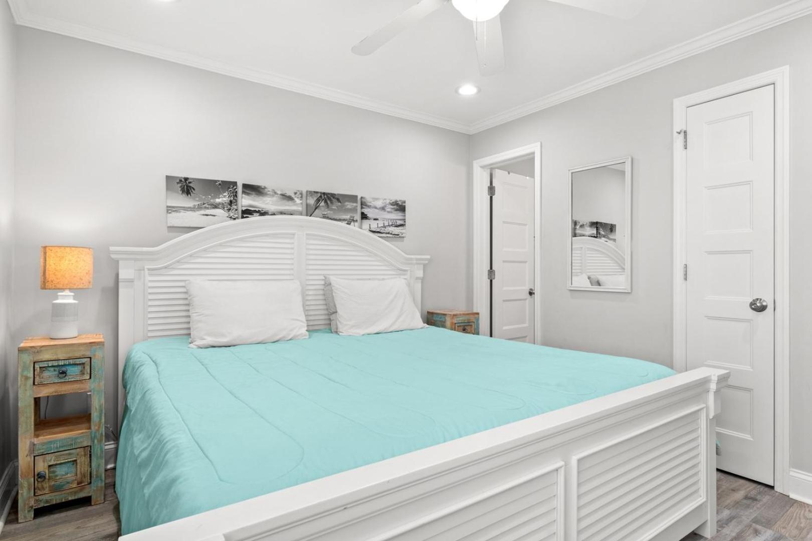 A Place At The 9540-3g * Myrtle Beach