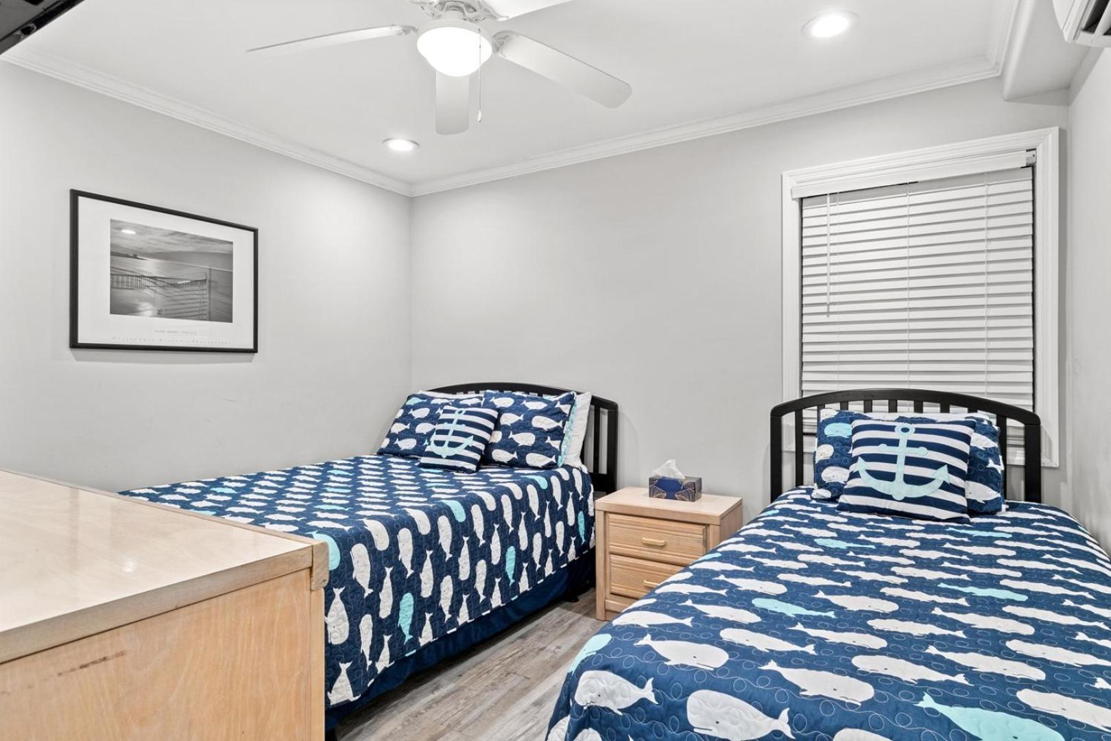A Place At The 9540-3g