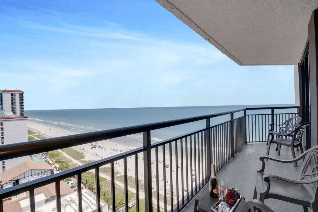 1br Oceanview Relaxation Awaits Dogs Ok! 1704 *