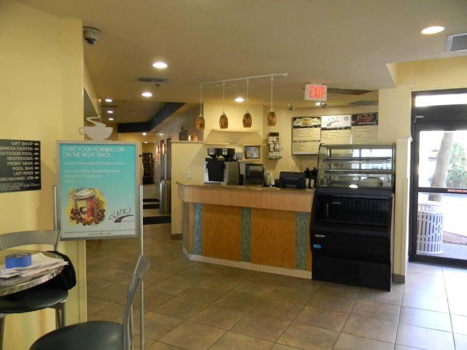 1br Oceanview Relaxation Awaits Dogs Ok! 1704 Apartment *