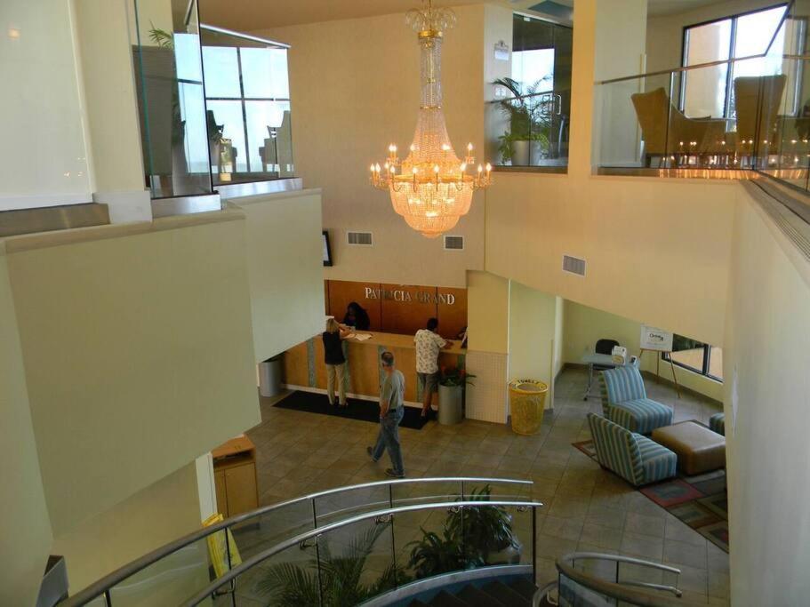 1br Oceanview Relaxation Awaits Dogs Ok! 1704 Myrtle Beach