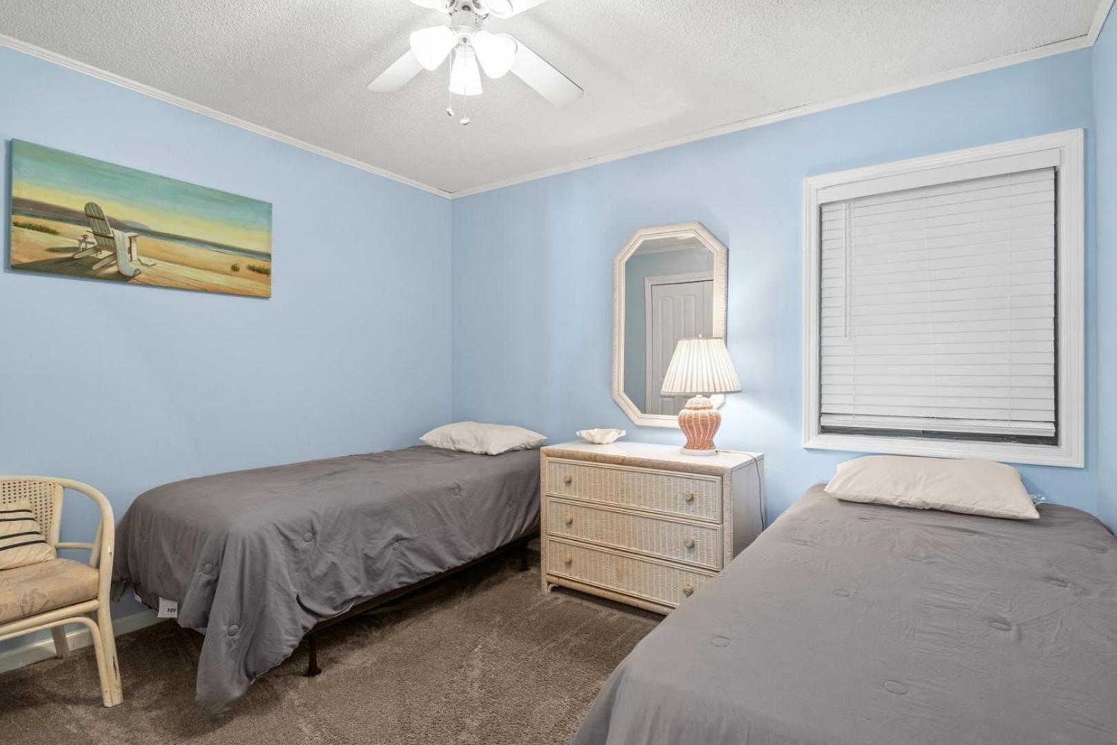 A Place At The 9540 2c