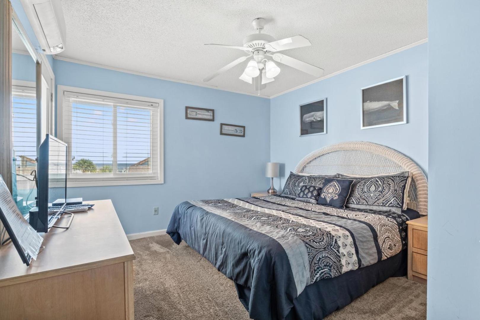 Apartment A Place At The 9540 2c Myrtle Beach