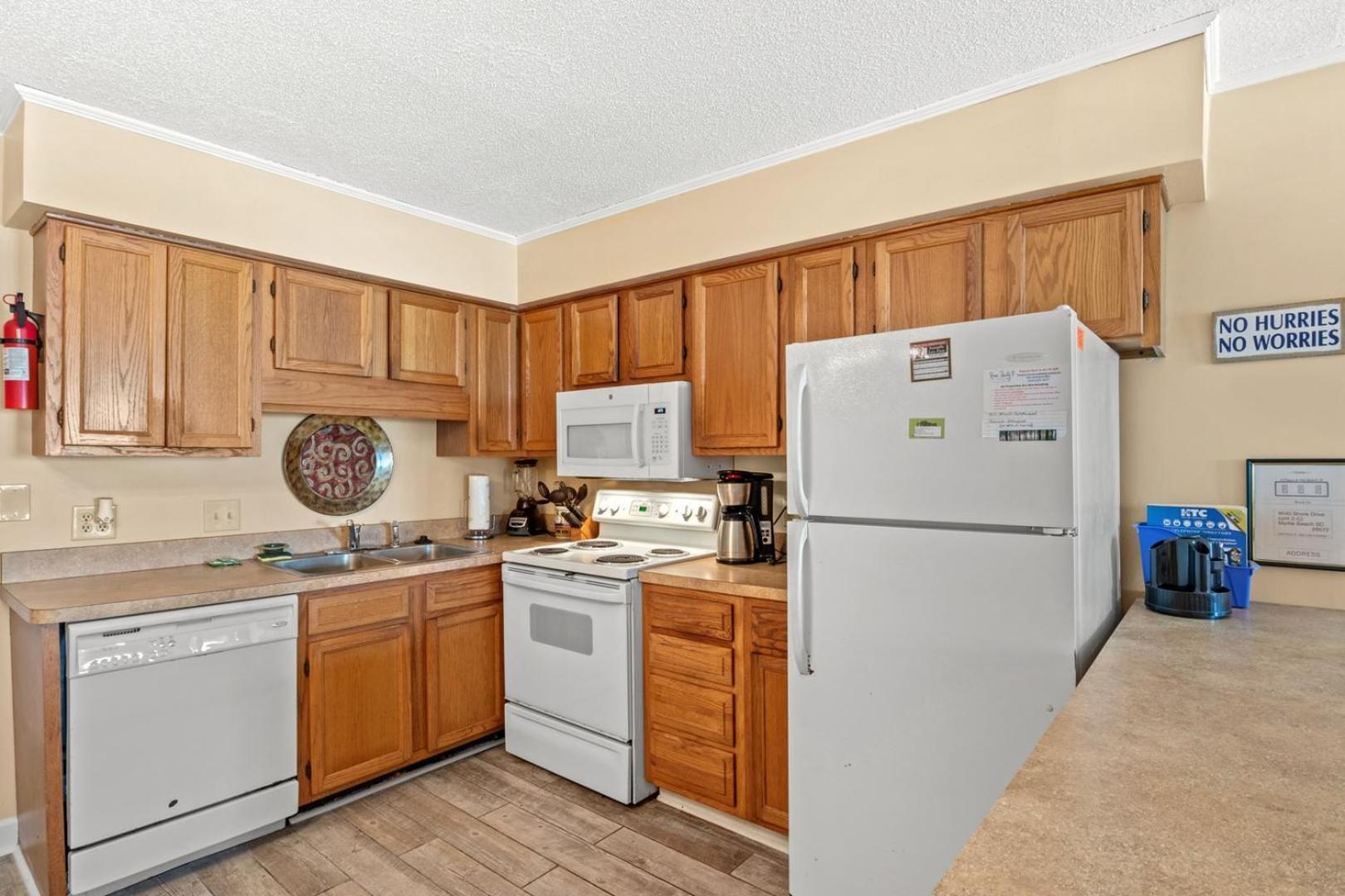 A Place At The 9540 2c *