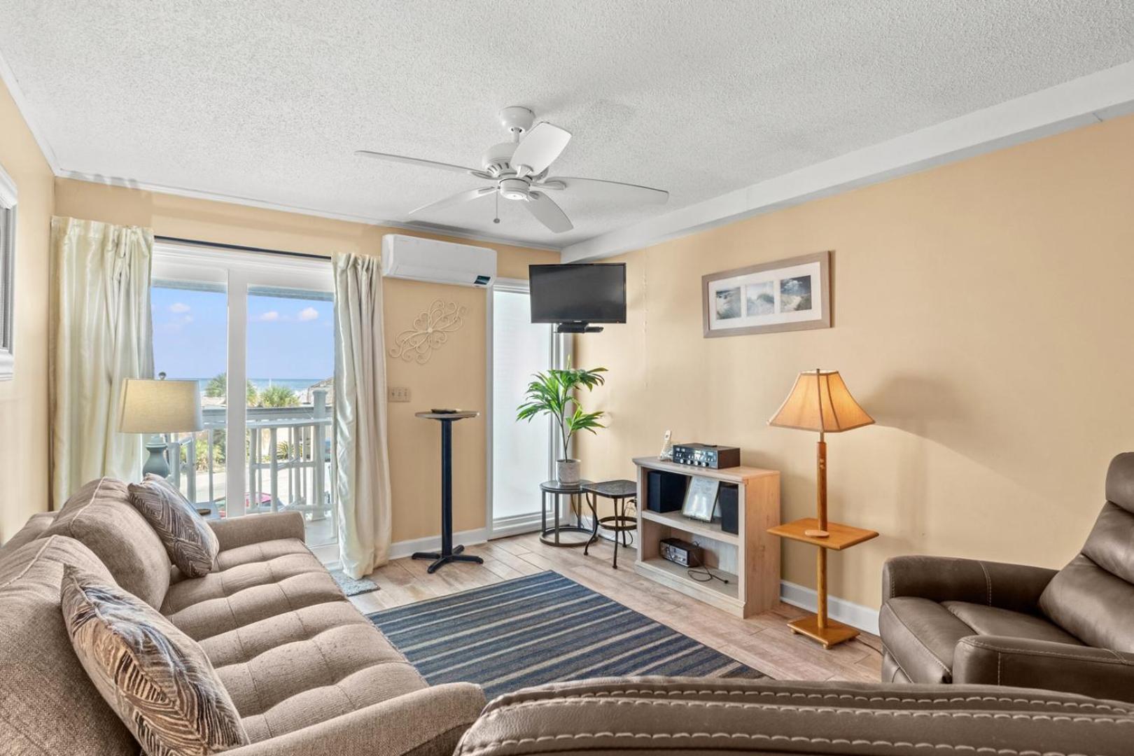 A Place At The 9540 2c * Myrtle Beach