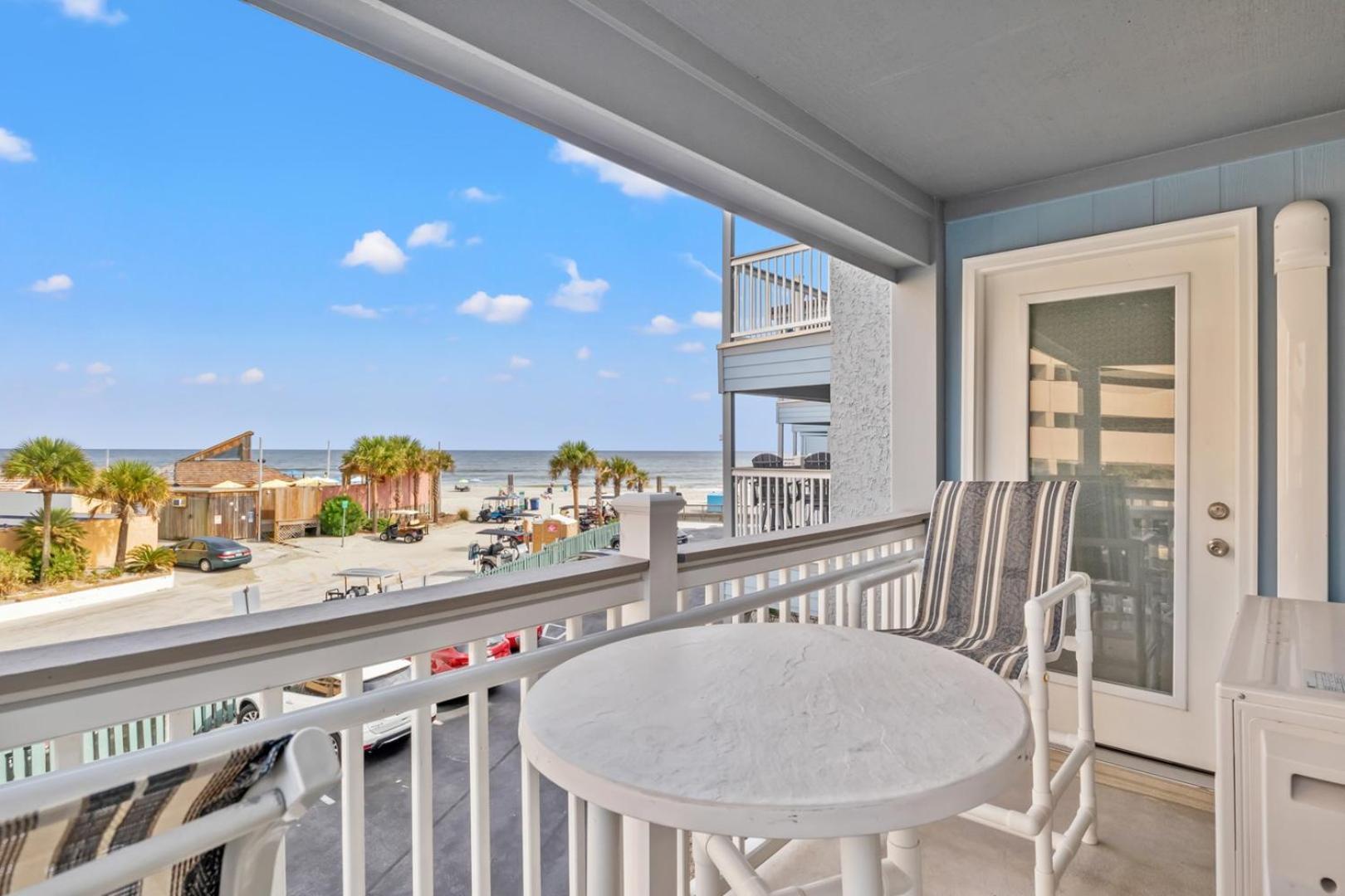 A Place At The 9540 2c Apartment