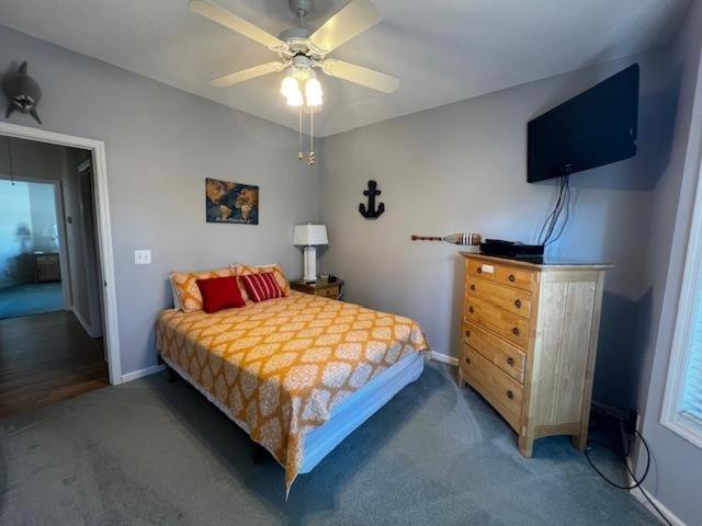 324 Lakeside Myrtle Beach