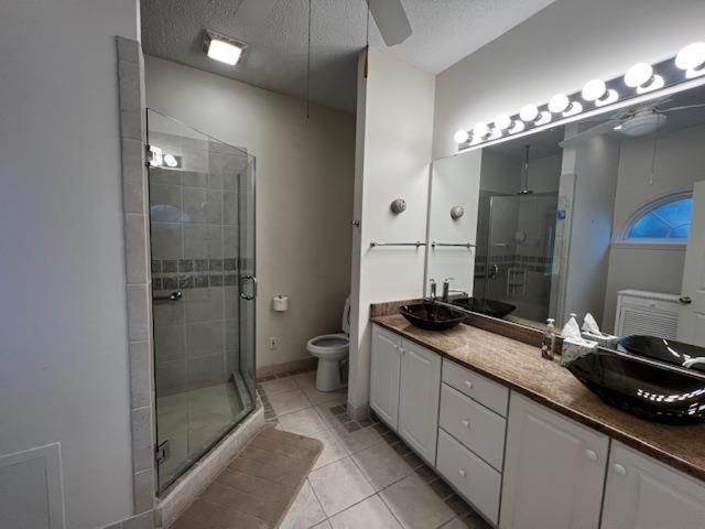 324 Lakeside Holiday home Myrtle Beach