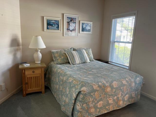 Holiday home 324 Lakeside Myrtle Beach