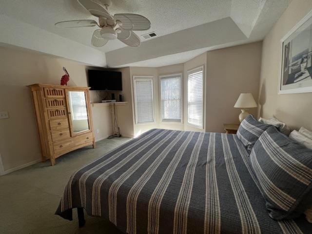 324 Lakeside Holiday home Myrtle Beach