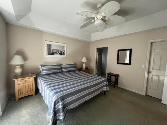324 Lakeside Myrtle Beach