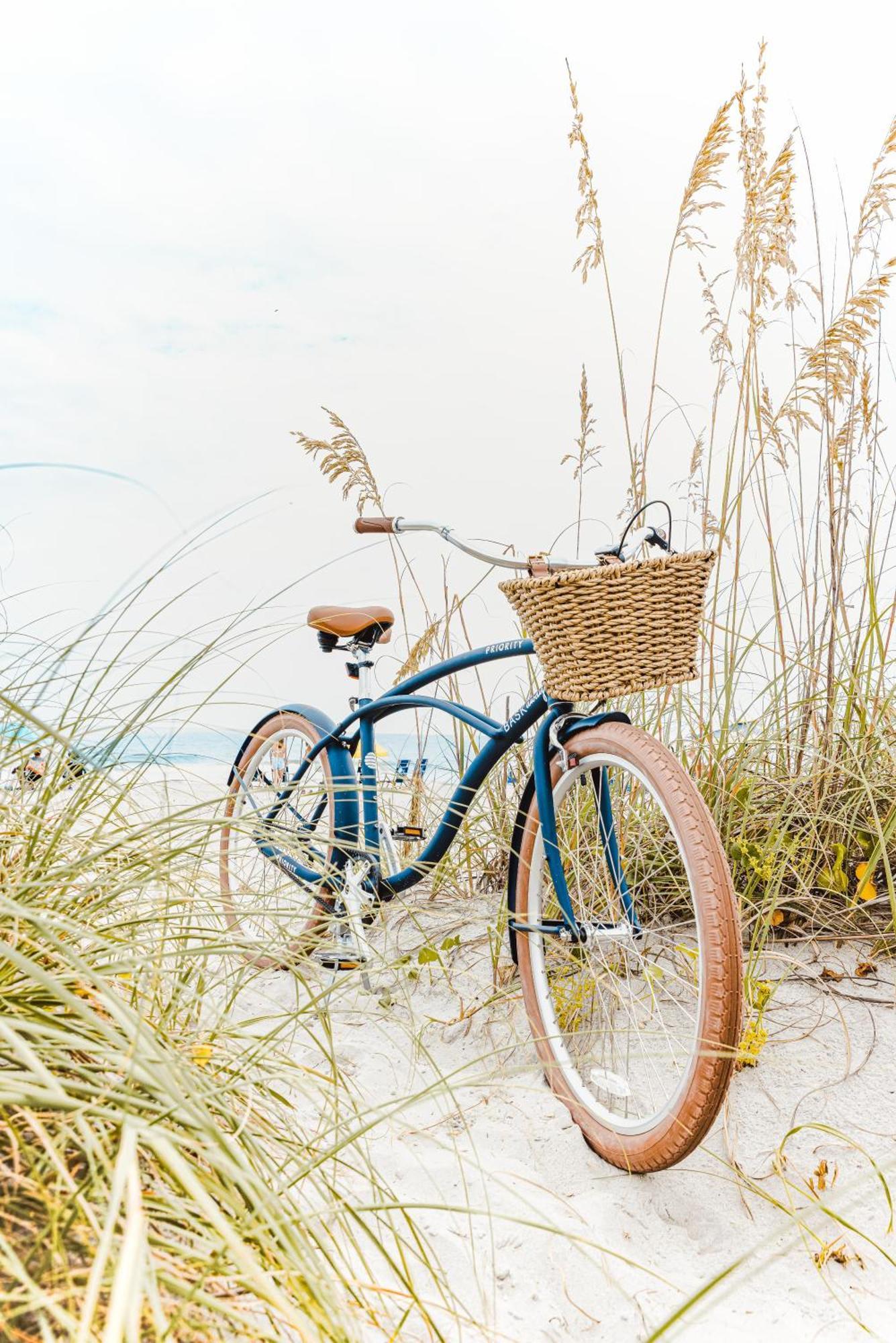 Anchor Of The Soul Holiday home Myrtle Beach