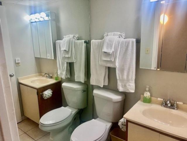 Royal Garden 904 Apartment Myrtle Beach