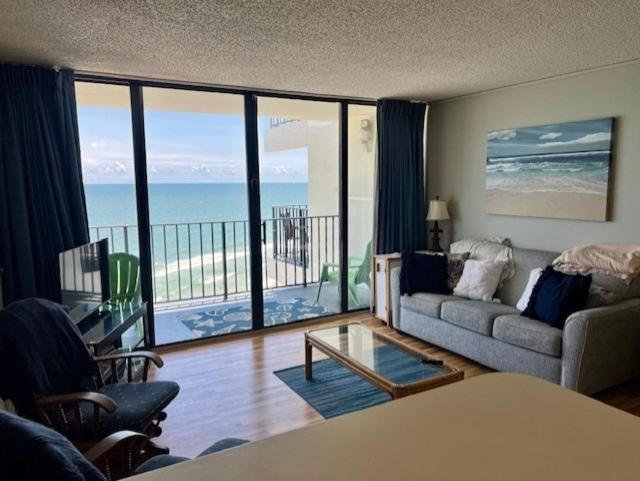 Royal Garden 904 Apartment Myrtle Beach