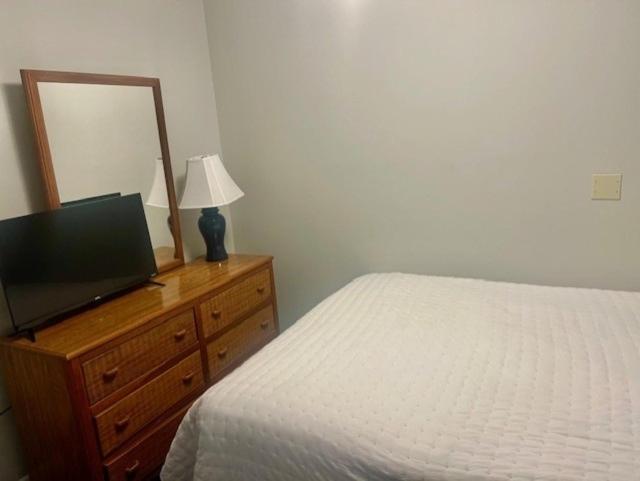 Apartment Royal Garden 904 Myrtle Beach