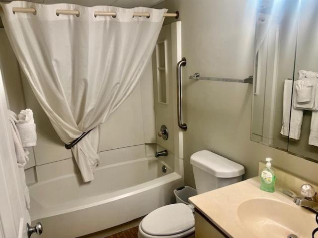 Apartment Royal Garden 904 Myrtle Beach
