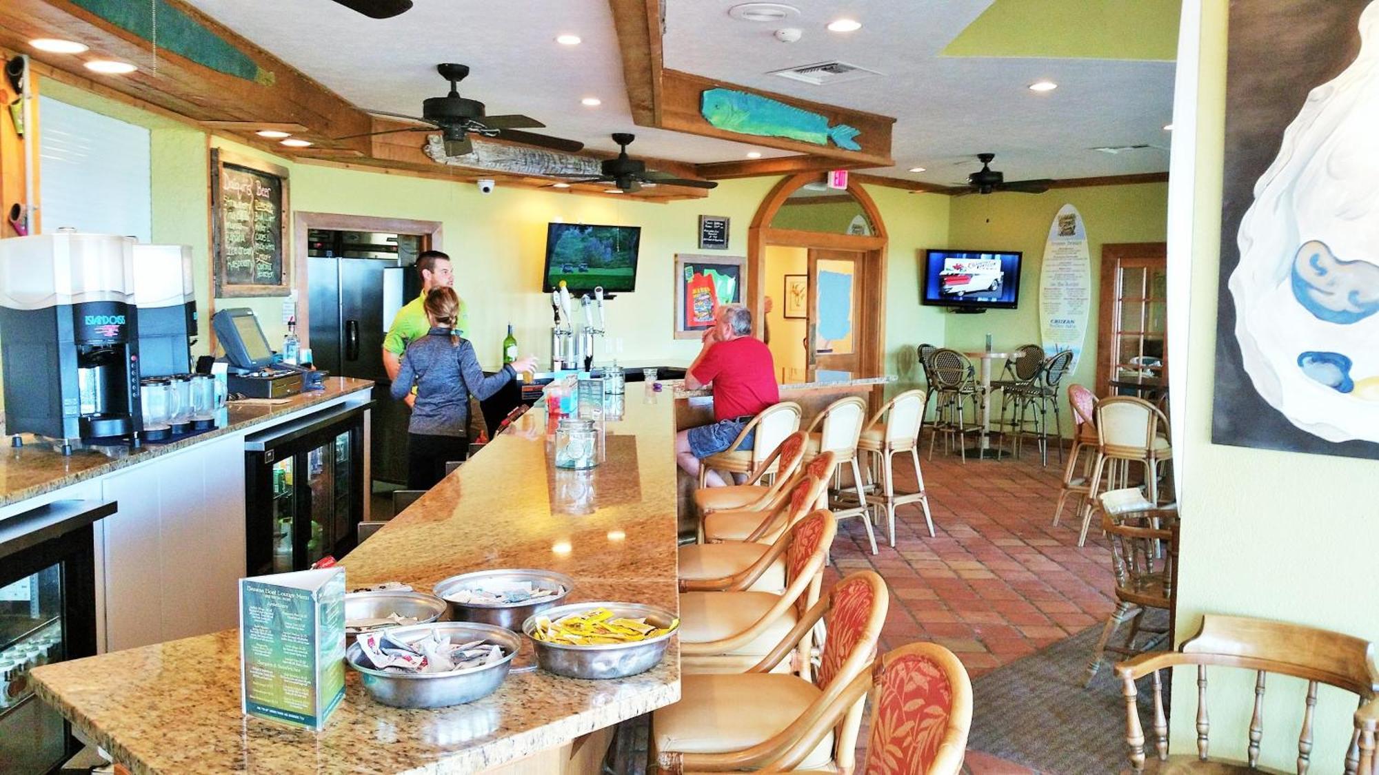 Holiday home Ocean Reef Resort, Unit 1026, 4 Bedroom, 3 Bath, Direct Oceanfront Myrtle Beach